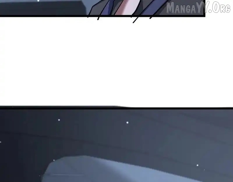 I’m Trapped In This Day For One Thousand Years Chapter 231 - page 7